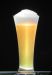  фотография #35