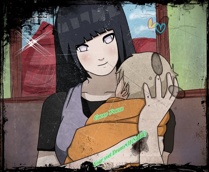 Your Drams фотография #4