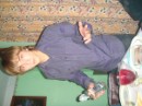 Коля Цалін фотография #23 (источник - https://vk.com/id16739017)