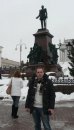 Антон Нилов фотография #47 (источник - https://vk.com/id1858557)