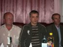 Володимир Тхір фотография #4 (источник - https://vk.com/id41484931)
