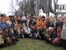 Людмила Вечірко фотография #7 (источник - https://vk.com/id270099136)