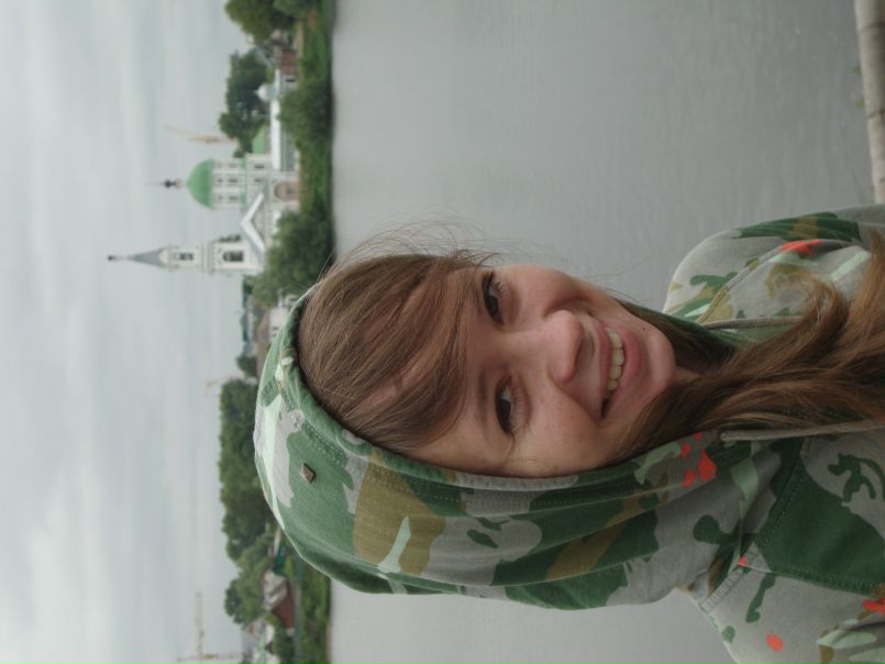 №9, Екатерина Окулова, Москва, Россия №9, Екатерина Окулова, Москва, Россия