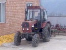 Андрій Глуханюк фотография #28 (источник - https://vk.com/id83835868)
