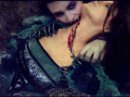 Fallen Angel фотография #30 (источник - https://vk.com/id19870463)