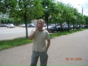 Фотография Баженова Екатерина