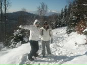 Антон Перепелица фотография #19 (источник - https://vk.com/id3957285)