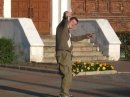 Фотография Хитровского Дениса