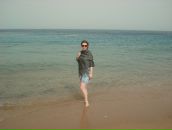 Фотография Деребенченко Дарьи