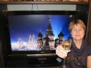 Фотография Мусатовой Татьяны