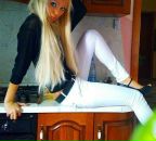 Кароліночка Дан фотография #34 (источник - https://vk.com/id135601111)