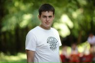 Фотография Зотова Юлия