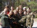 Аліна Зубова фотография #45 (источник - https://vk.com/id13178231)