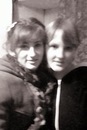 Світланочка Петрощук фотография #1