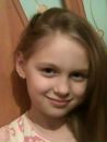 Ніка Хеллі фотография #4 (источник - https://vk.com/id141350354)