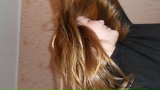 Ayanami Megumi фотография #11 (источник - https://vk.com/id7914982)