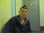 Фотография Чащина Серёги