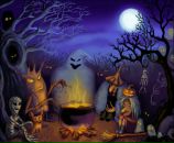 Тетяна Єгорова фотография #37 (источник - https://vk.com/id19290421)