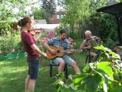 Фотография  