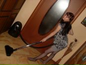 Фотография Дурасовой Екатерины