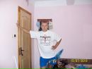 Сергій Харченко фотография #1
