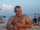 Сергій Харченко фотография #6 (источник - https://vk.com/id56521001)