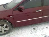 Віктор Вітвіцький фотография #22 (источник - https://vk.com/id66230311)