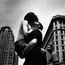 Наталя Луків фотография #5 (источник - https://vk.com/id71652292)