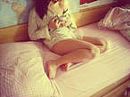 Фотография Мауриной Екатерины