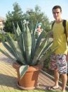 Павло Півторацький фотография #43 (источник - https://vk.com/id131839925)