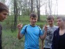 Віталій Головань фотография #37 (источник - https://vk.com/id30909527)