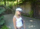 Вікуля Крупа фотография #1