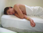 Фотография Гололобова Владика