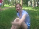 Андрій Гузюк фотография #18 (источник - https://vk.com/id42297473)