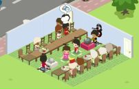 Діма Лісковецький фотография #7 (источник - https://vk.com/id66840322)