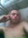 Ігор Річняк фотография #6 (источник - https://vk.com/id66953785)