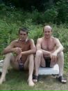 Валерій Вовчанчин фотография #8 (источник - https://vk.com/id131108568)