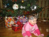 Юлія Васьо фотография #49 (источник - https://vk.com/id36614184)