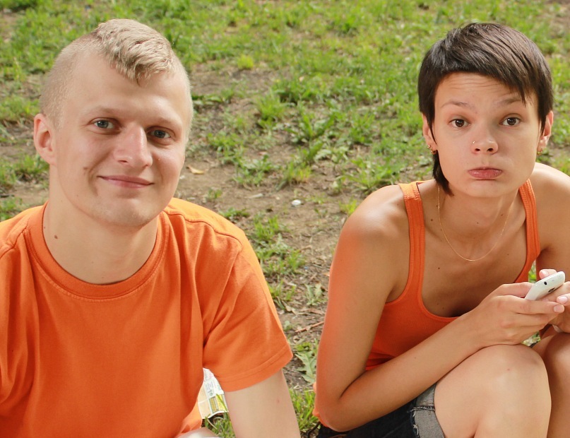 Антон Андреев фотография #50