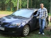 Фотография Крупина Ванека