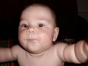 Рома Кармазін фотография #30 (источник - https://vk.com/id100796978)