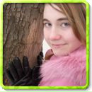 Сергей Олейников фотография #19 (источник - https://vk.com/id106938801)