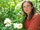 Віра Ретьман фотография #10 (источник - https://vk.com/id90801157)