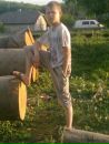 Ігор Кожушко фотография #22 (источник - https://vk.com/id132829854)