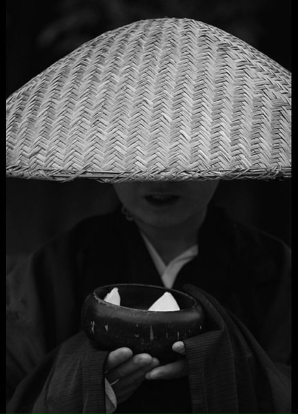 №2, Мария Абдулсатарова, Санкт-Петербург, Россия №2, Мария Абдулсатарова, Санкт-Петербург, Россия