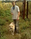 Віктор Ліфантій фотография #18 (источник - https://vk.com/id75158277)