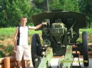 Ігор Харкевич фотография #26 (источник - https://vk.com/id133732738)