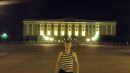 Фотография Матускова Сани
