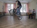 Славік Політило фотография #14 (источник - https://vk.com/id25562045)