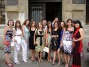 Іра Гулієва фотография #25 (источник - https://vk.com/id8989539)